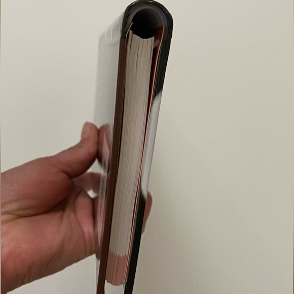 Recipe Books | Spiral hardcover book |BUNDLE OF TWO - Picture 9 of 12